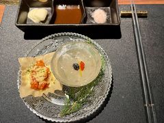 -IKKON.9一魂和牛俱樂部(悠方店)