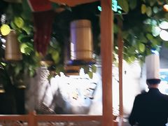 -京味斋·北京烤鸭(华威桥北工大店)