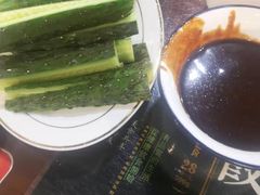 -来顺成饭庄
