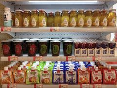 -薛记炒货(印象济南店)