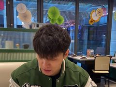 -椰小鸡·琼州糟粕醋·火锅(美兰缤纷城店)