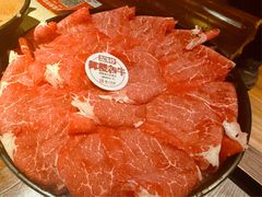 -重八牛府(花乡奥莱店)
