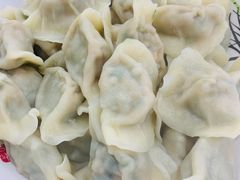-北戴河庆山饭店·海鲜砂锅粥(北戴河黑石路店)