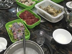 -蚝专家