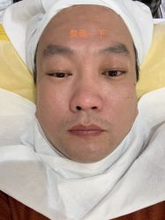 -洗脸猫·洗脸吧