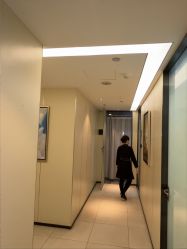 -Yestar宁波艺星整形医院