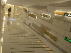 -万象影城(杭州万象城IMAX激光店)