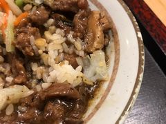 -永和大王(浦东南路店)