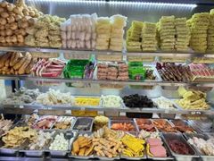-重庆麻辣烫(国权路店)