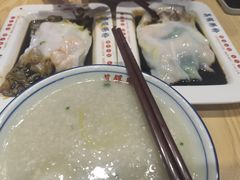 -荔银肠粉·非遗手藝(夫子庙店)