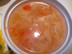 -东东记台湾卤肉饭(东城店)