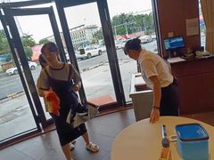 -融汇湘天(大岭山店)