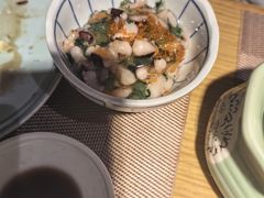 -三石铁板烧(紫竹桥店)
