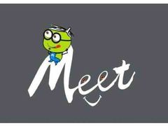 LOGO-米特.新派中国菜(锦绣江南店)