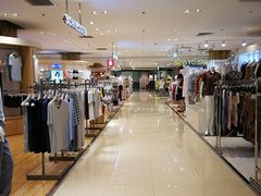 -凯德MALL(望京店)