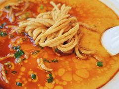 -炊江南·上海菜(国展华漕店)