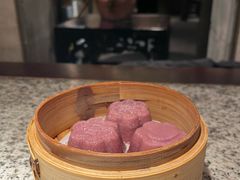 -南京大牌档(夫子庙老门东店)