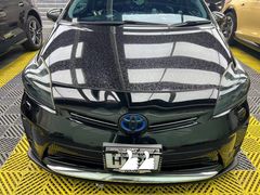 -优车会·V-KOOL威固(北山店)
