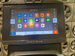 -FLARE STAR FITNESS(复地活力城店)