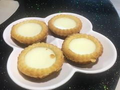 -味可道美食坊(福基路店)