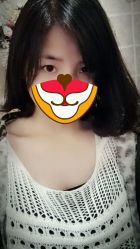 -泽璞堂美发沙龙