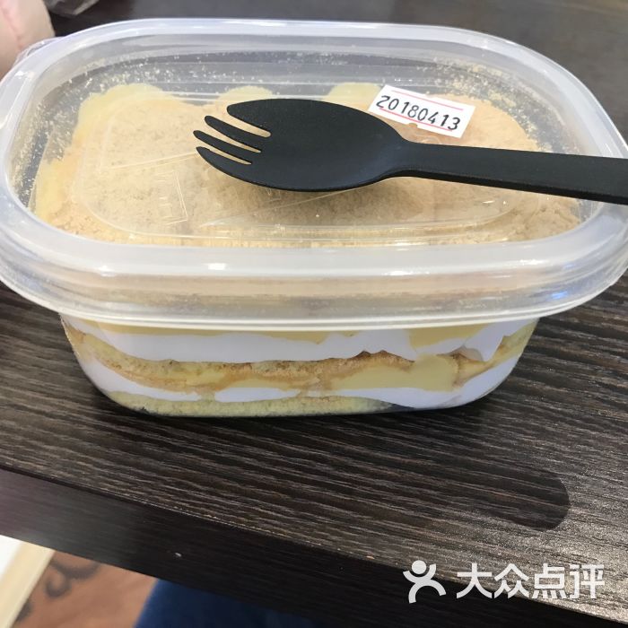 瑞可叔叔の店(悦荟万科广场店)图片 - 第7张