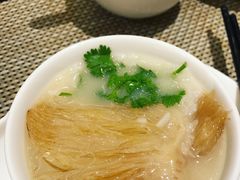 -好彩海鲜火锅饭店(银河百老汇店)
