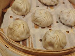 -鼎泰丰(环贸店)