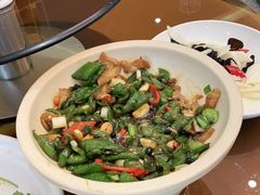 -尚宴(盛世广场·食尚街店)