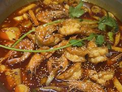 -邵汇大虾(同康路店)