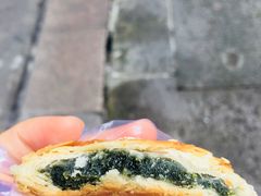 -王天顺海苔饼