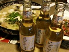 -随善园餐厅(大理店)