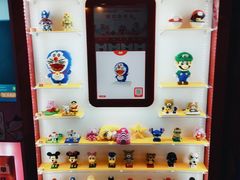-万达影城(番禺万达广场店)
