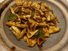 -眉州东坡(国贸店)