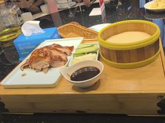 -苏浙徽·农家大院(开发区星湖101店)