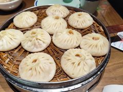 -萧记三鲜烩面(郑汴路店)