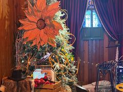 -VIKING SALOON西部美式烟熏烤肉(和平路店)