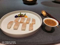 -荣府宴(南阳路店)