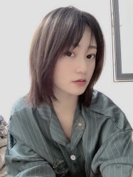 短发-小齐发型Star~salon