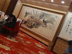 -汇贤府·李氏鲁菜(五棵松店)