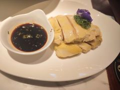 -荷塘秋月·本帮江浙菜(国权路店)