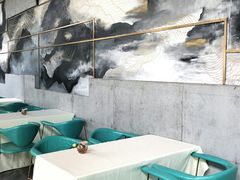 -1Cake壹刻蛋糕(奥体公园味觉艺术馆店)