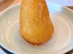 -大鸭梨(天通西苑店)