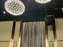 -同庆楼(花园店)