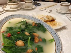 -顺轩海鲜火锅酒家