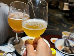 -杭州温德姆至尊豪廷大酒店(西湖店)
