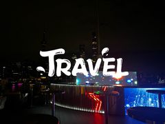 -罗斯福色戒酒吧(外滩店)