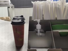 -introlemons(北京西单更新场店)