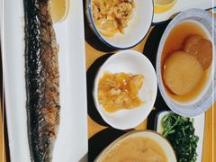 -虹梅食堂·爱蝦乃家