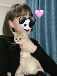 -DX HAIR SALON·发现未知美发沙龙